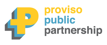 Proviso Public Partnership