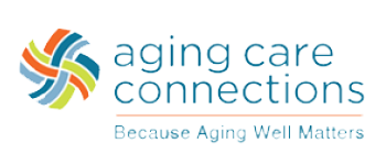 Aging Care Connections