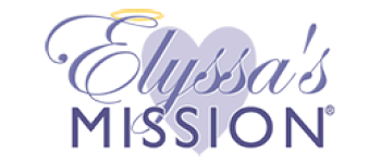 Elyssa’s Mission